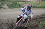 Foto sportive Foto sportive