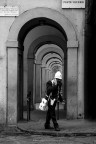 Comunicazione Comunicazione