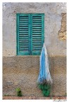 fermo pesca fermo pesca