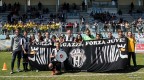 Juventu vs Sassuolo 4-2 ai rigori