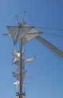 Triangoli Triangoli