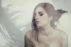 Raffaella