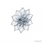 semplicemente aquilone