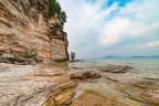 Sirmione Sirmione