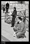 s u n d a y s u n d a y