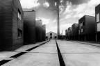 Modern City Modern City