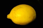 Limone Limone