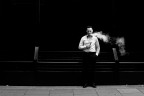 ... ...