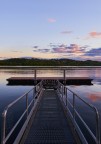 Lago Varese Lago Varese