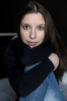 Ilaria Ilaria