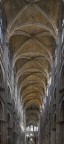 Cath�drale Notre-Dame de Rouen