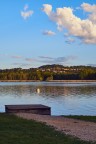Lago Varese 3 Lago Varese 3