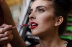 Beatrice trucco Beatrice trucco