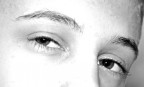 sguardo adolescente sguardo adolescente