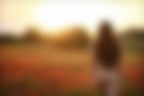 Nude in the Fields Nude in the Fields