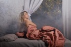 Il sogno Il sogno