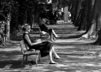 Le serene meditazioni Le serene meditazioni