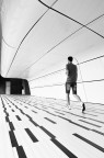 A spasso nel futuro