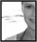 INE INE
