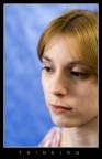 thinking thinking