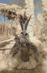 IR Mask 2 IR Mask 2