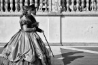 Passeggiata d'epoca Passeggiata d'epoca