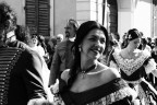 Sorriso d'epoca Sorriso d'epoca