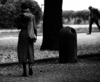 Non è d'autunno. Non è d'autunno.