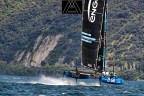 GC32 Riva Cup 2017 GC32 Riva Cup 2017