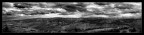 guardando l'infinito ( panoramica ) guardando l'infinito ( panoramica )