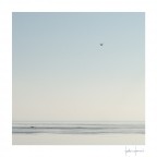 2017/4986 2017/4986