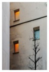 Turn off the light
