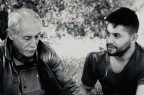 Di padre in figlio. Di padre in figlio.