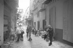 Street & life Street & life