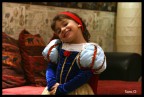 cenerentola cenerentola