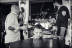X100s - 20170513-0594. Montagnana. X100s - 20170513-0594. Montagnana.