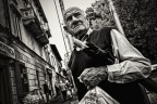 People People