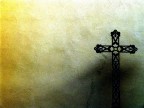 croce_I croce_I