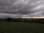 Si prepara la Tempesta Si prepara la Tempesta