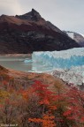 Perito Moreno Perito Moreno
