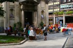 Comunità Comunità