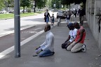 Milano 20052017 Milano 20052017