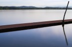 Seta Lago Varese Seta Lago Varese