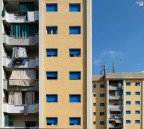 Basamenti impossibili