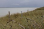 Utah Beach Utah Beach