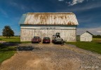 Rimessa Ohio Rimessa Ohio