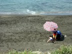 tuttialmare1 tuttialmare1