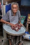 Maeklong Maeklong