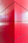 Rosso Rosso
