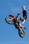 Free Style - Alessandria Free Style - Alessandria